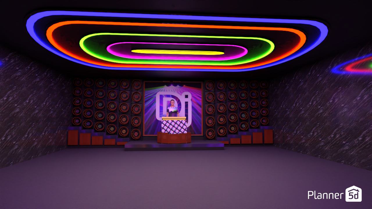 David Schwimmer #12018488 by David schwimmer