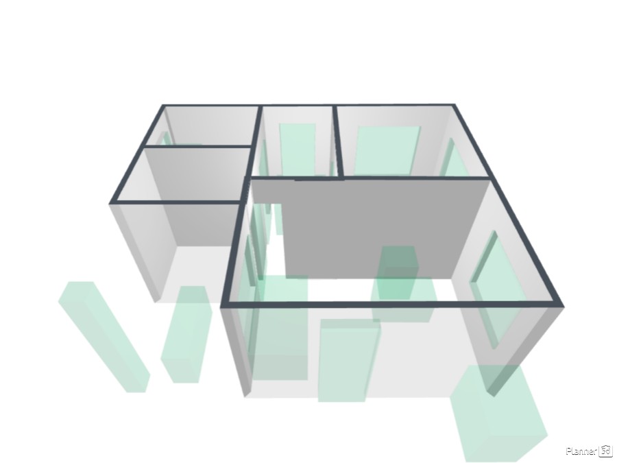 New project #23386022 by User 158422002