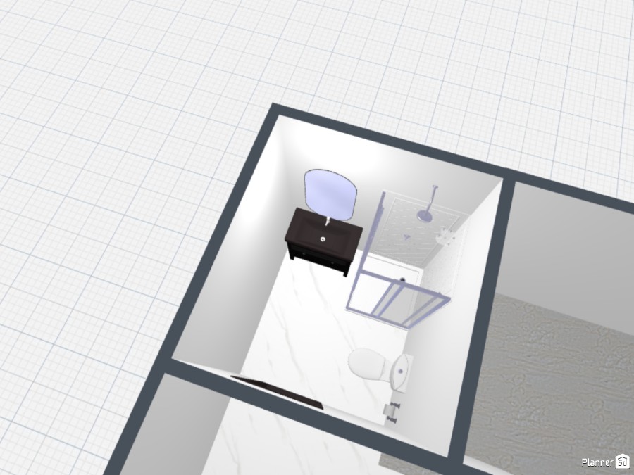 New project #26363228 by User 178980276