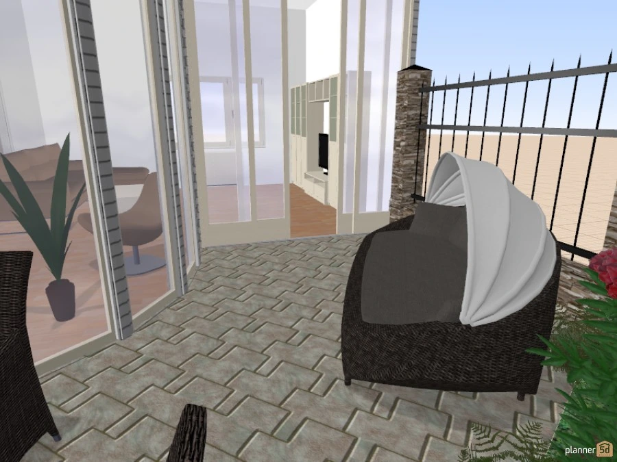 Das neue Projekt #43745 by Teresa