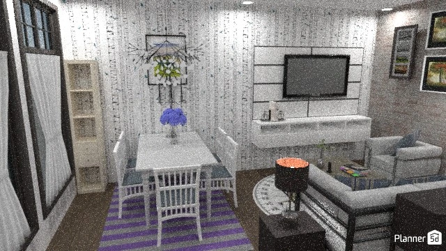 Home 2 #3016604 by Amanda Nascimento Sousa