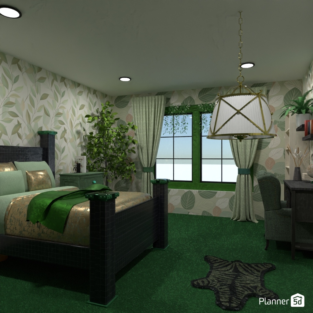 St. Patrick's Day #25899864 by Editors Choice