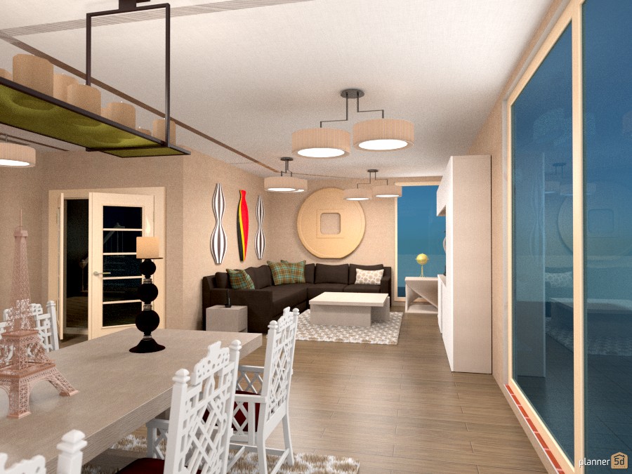 #233077 by Jessica✅