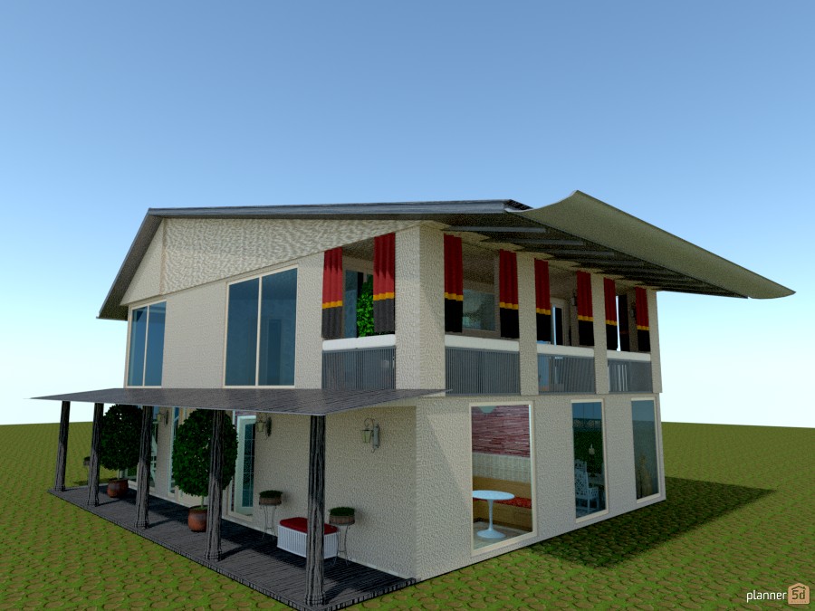 #238731 by Jessica✅