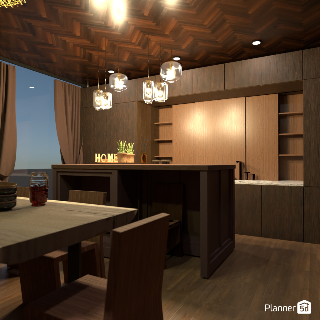 World Chocolate Day #20529035 by Editors Choice