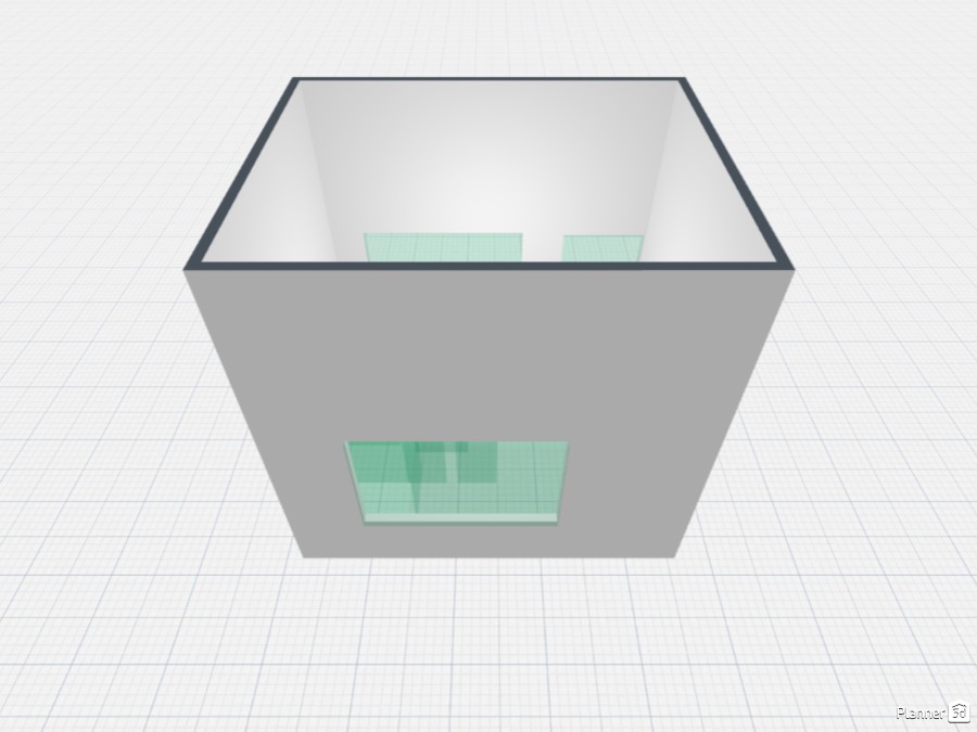 New project #25022404 by User 170314372