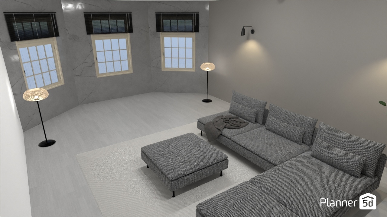 New Project 1 #23337866 by User 53456244