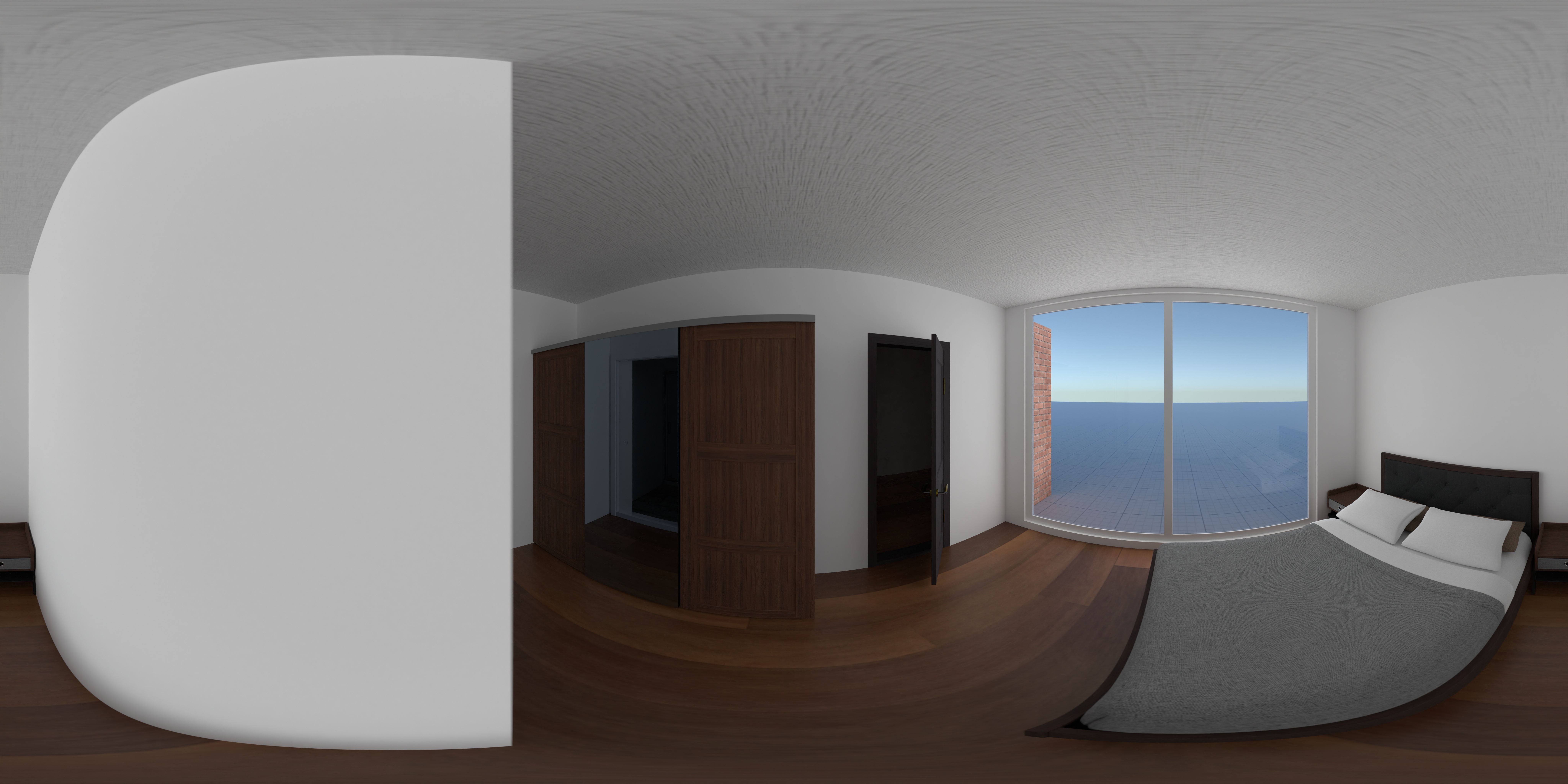 New project #23338858 by User 153481794