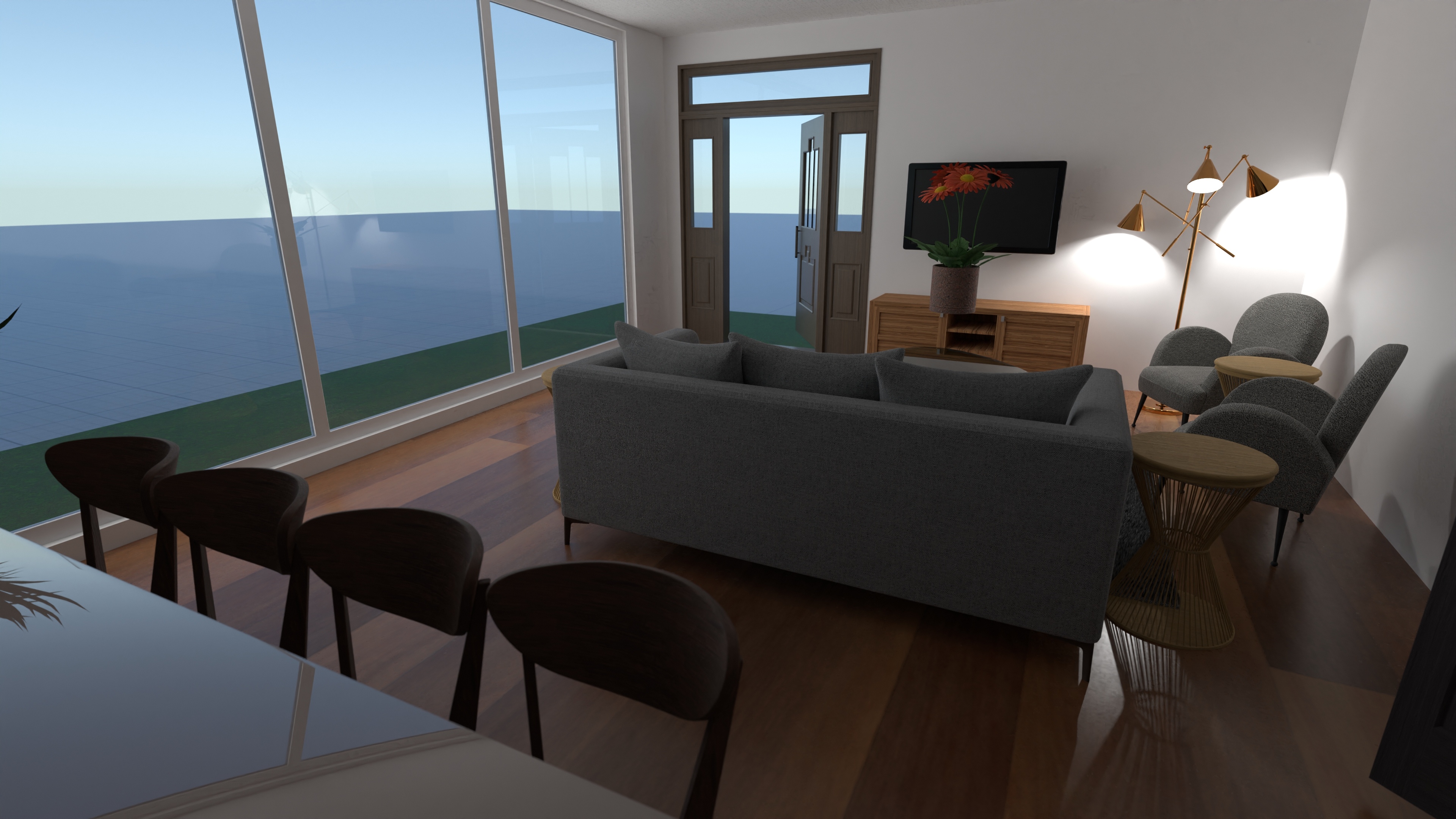 New project #23338862 by User 153481794