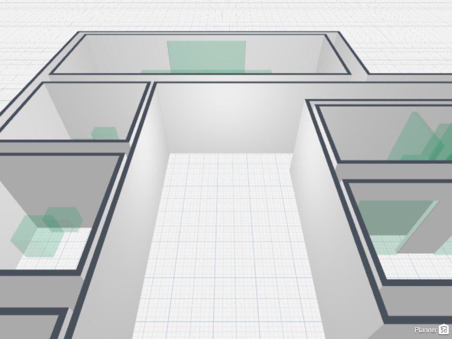 New project #23446919 by User 159059527