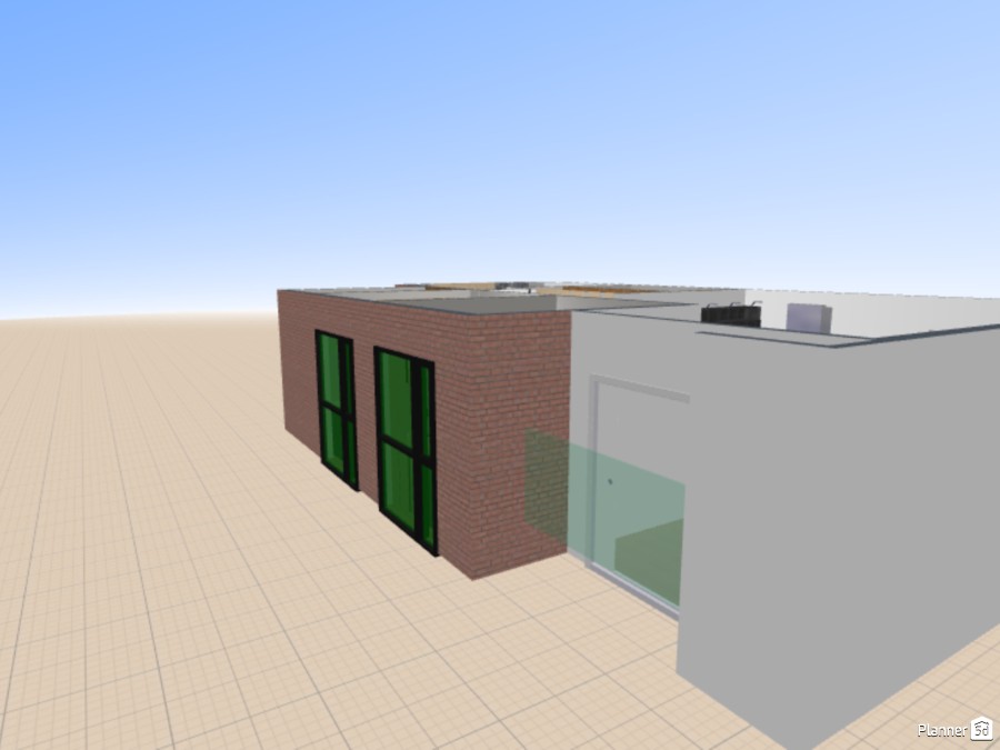 AI Upload - 2024-11-19 18:40:02 #23344234 by Carolina Soto