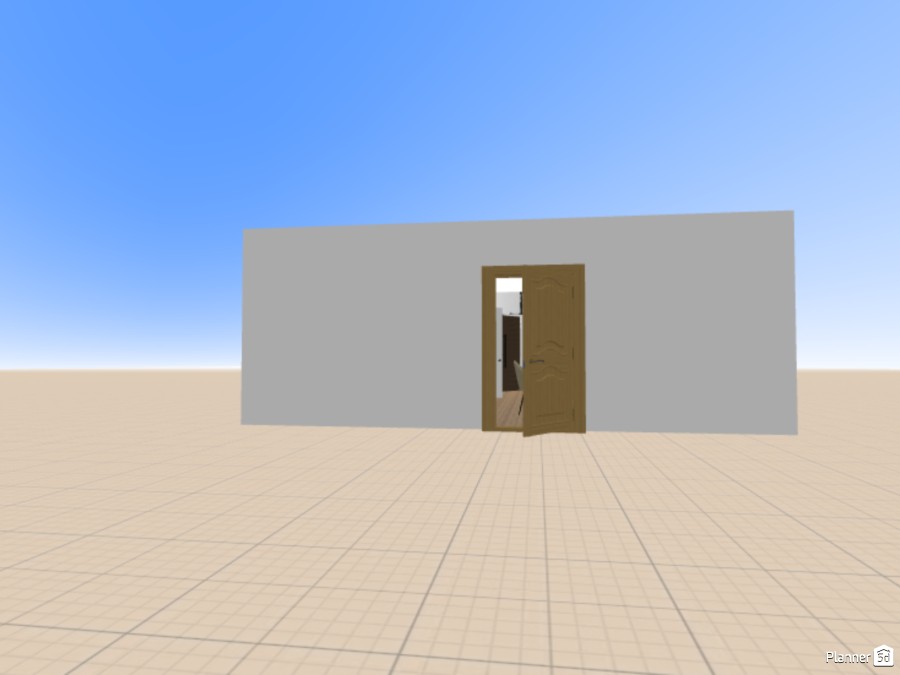 AI Upload - 2024-11-19 18:40:02 #23345010 by Carolina Soto