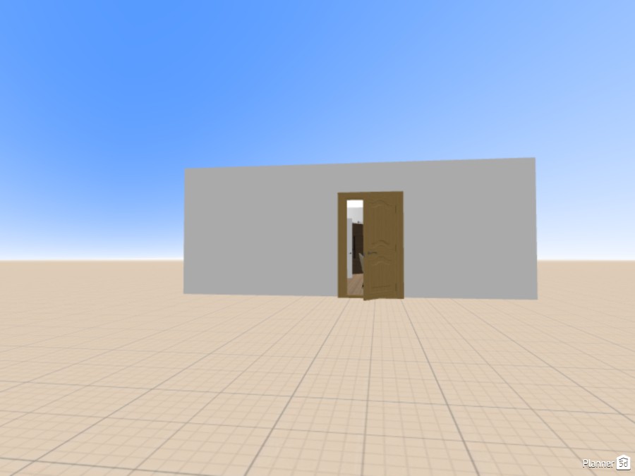 AI Upload - 2024-11-19 18:40:02 #23345018 by Carolina Soto