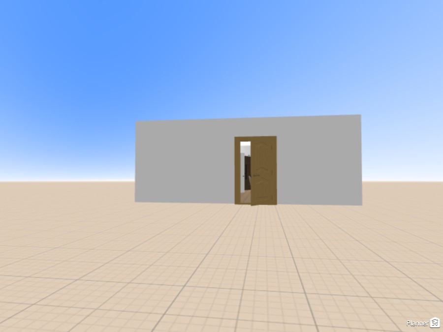 AI Upload - 2024-11-19 18:40:02 #23345030 by Carolina Soto