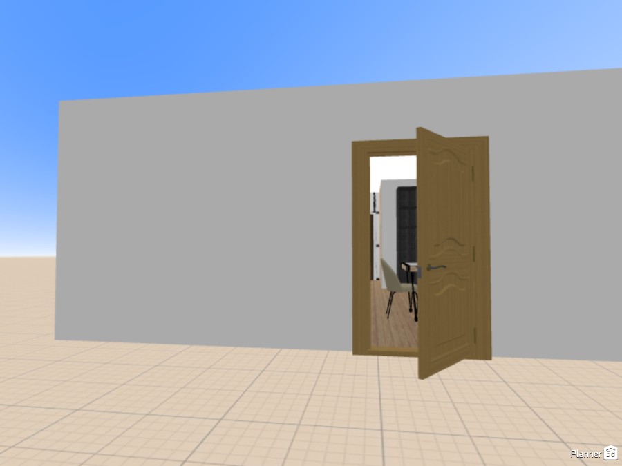 AI Upload - 2024-11-19 18:40:02 #23345034 by Carolina Soto