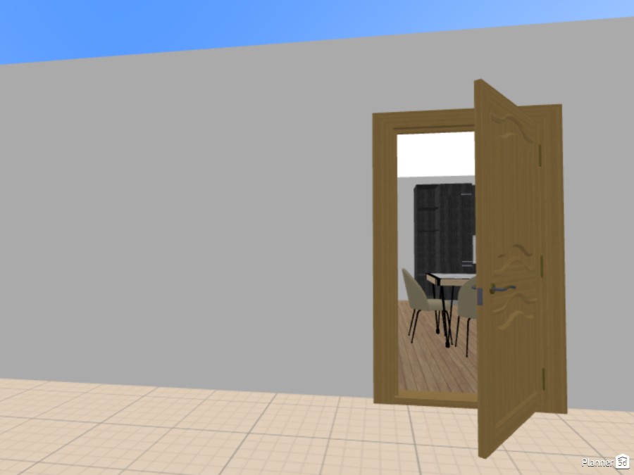 AI Upload - 2024-11-19 18:40:02 #23345042 by Carolina Soto