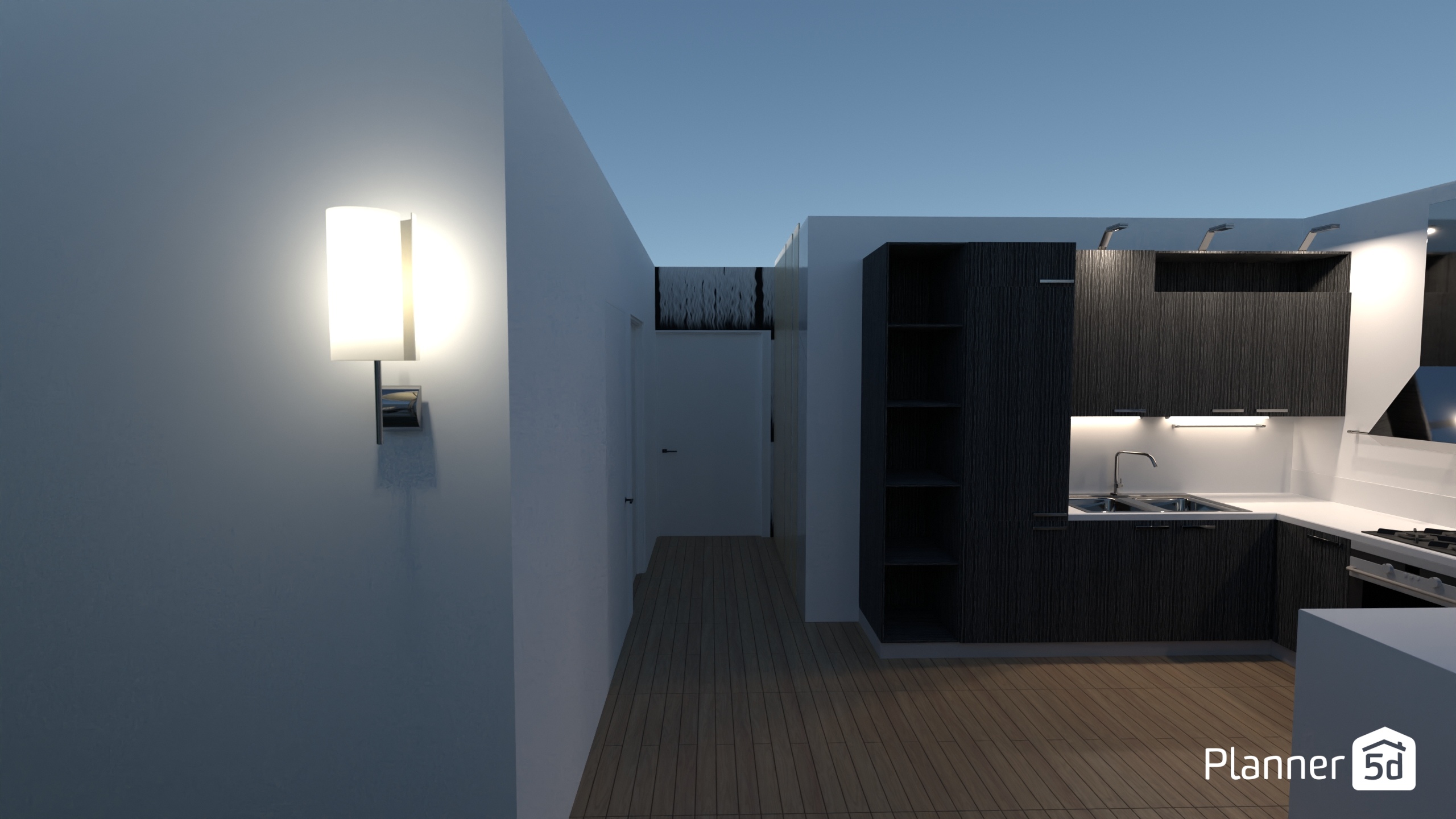 AI Upload - 2024-11-19 18:40:02 #23345978 by Carolina Soto