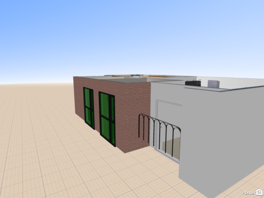 AI Upload - 2024-11-19 18:40:02 #23344238 by Carolina Soto