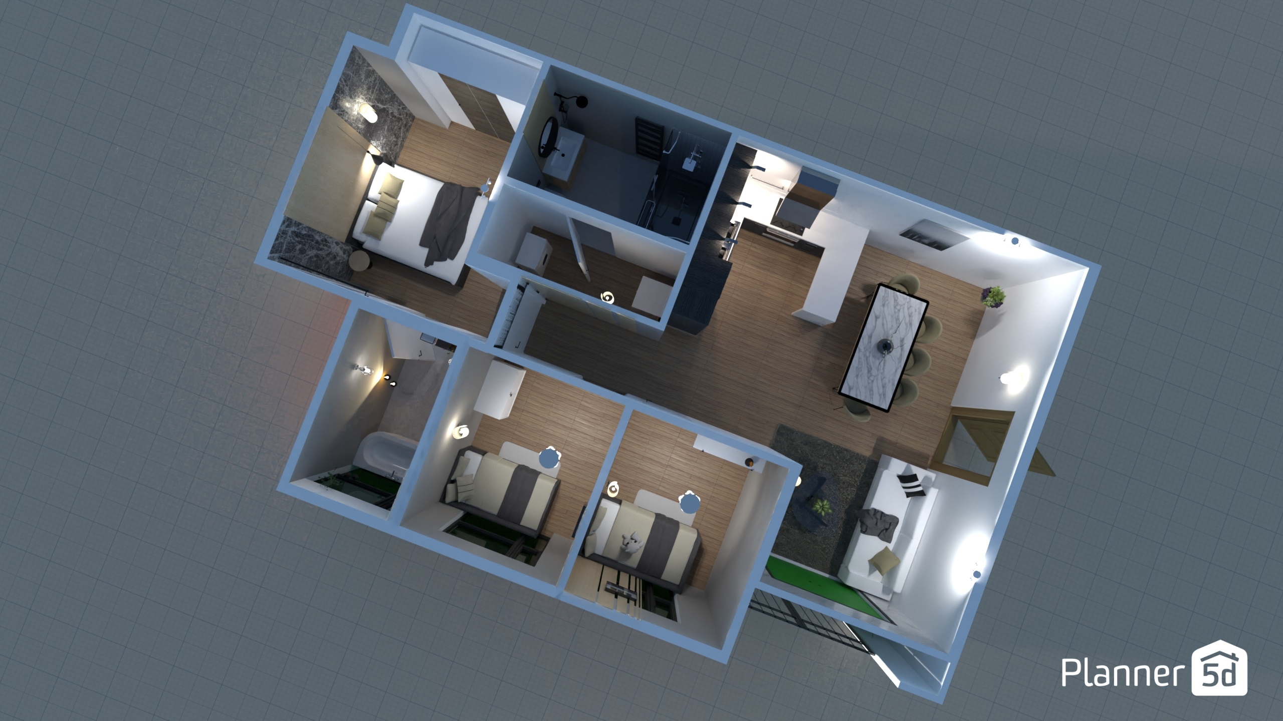 AI Upload - 2024-11-19 18:40:02 #23346054 by Carolina Soto