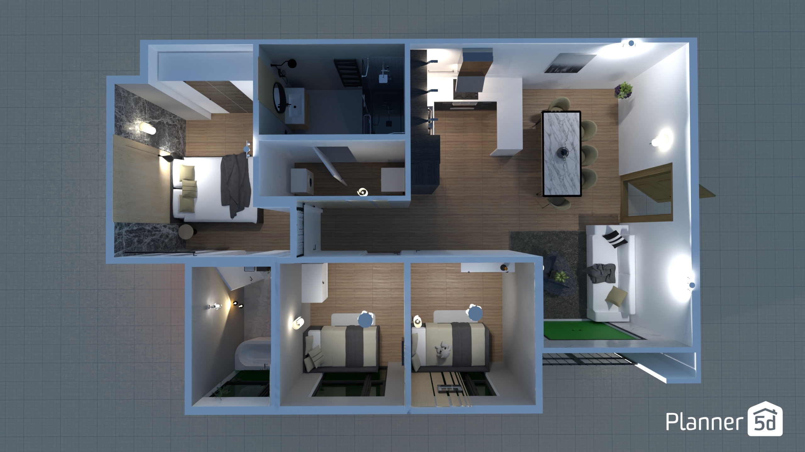 AI Upload - 2024-11-19 18:40:02 #23346082 by Carolina Soto