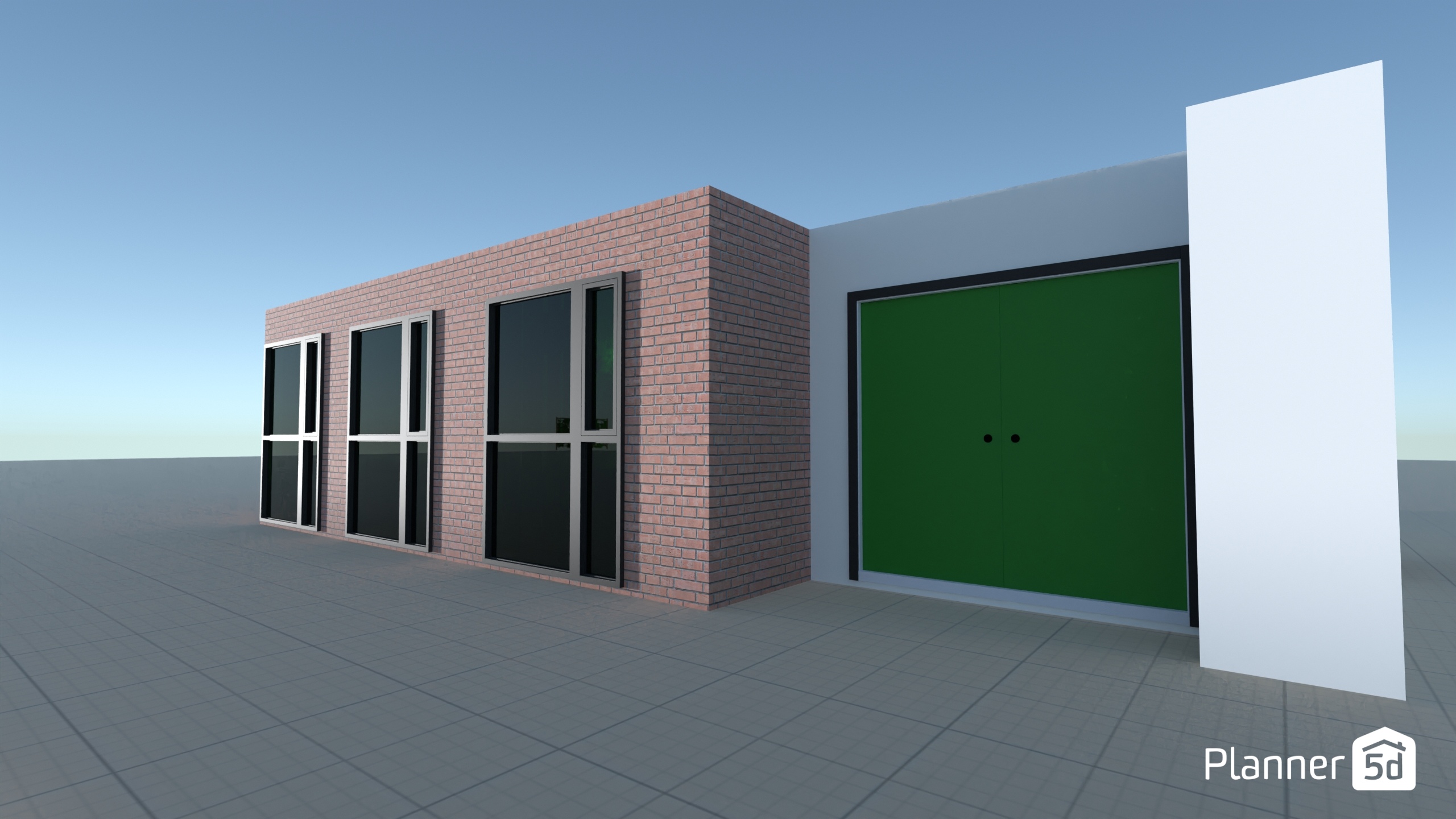 AI Upload - 2024-11-19 18:40:02 #23346094 by Carolina Soto