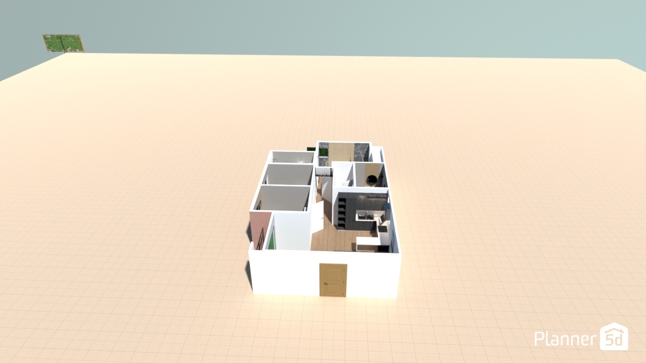 AI Upload - 2024-11-19 18:40:02 #23345614 by Carolina Soto