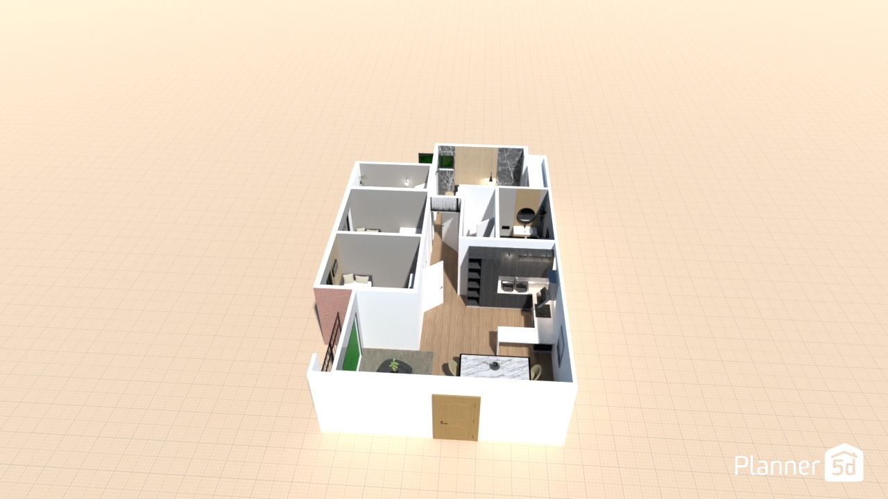 AI Upload - 2024-11-19 18:40:02 #23345622 by Carolina Soto