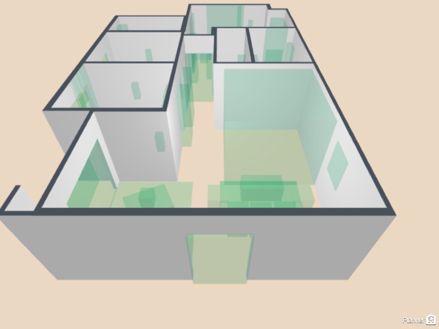 AI Upload - 2024-11-19 18:40:02 #23345822 by Carolina Soto