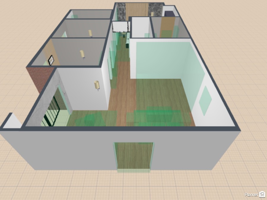 AI Upload - 2024-11-19 18:40:02 #23345826 by Carolina Soto