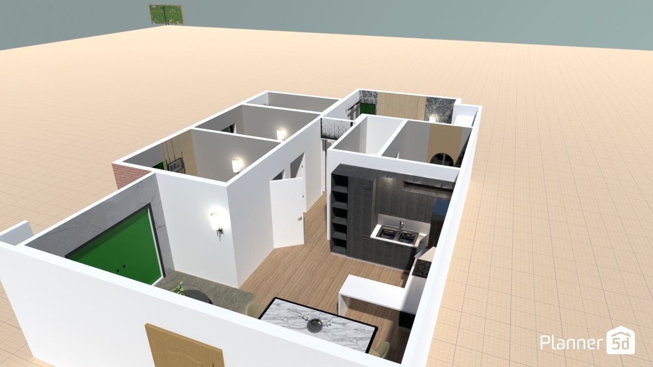 AI Upload - 2024-11-19 18:40:02 #23345846 by Carolina Soto