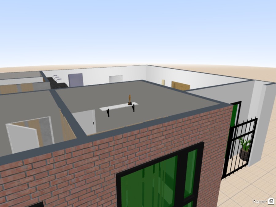 AI Upload - 2024-11-19 18:40:02 #23345850 by Carolina Soto