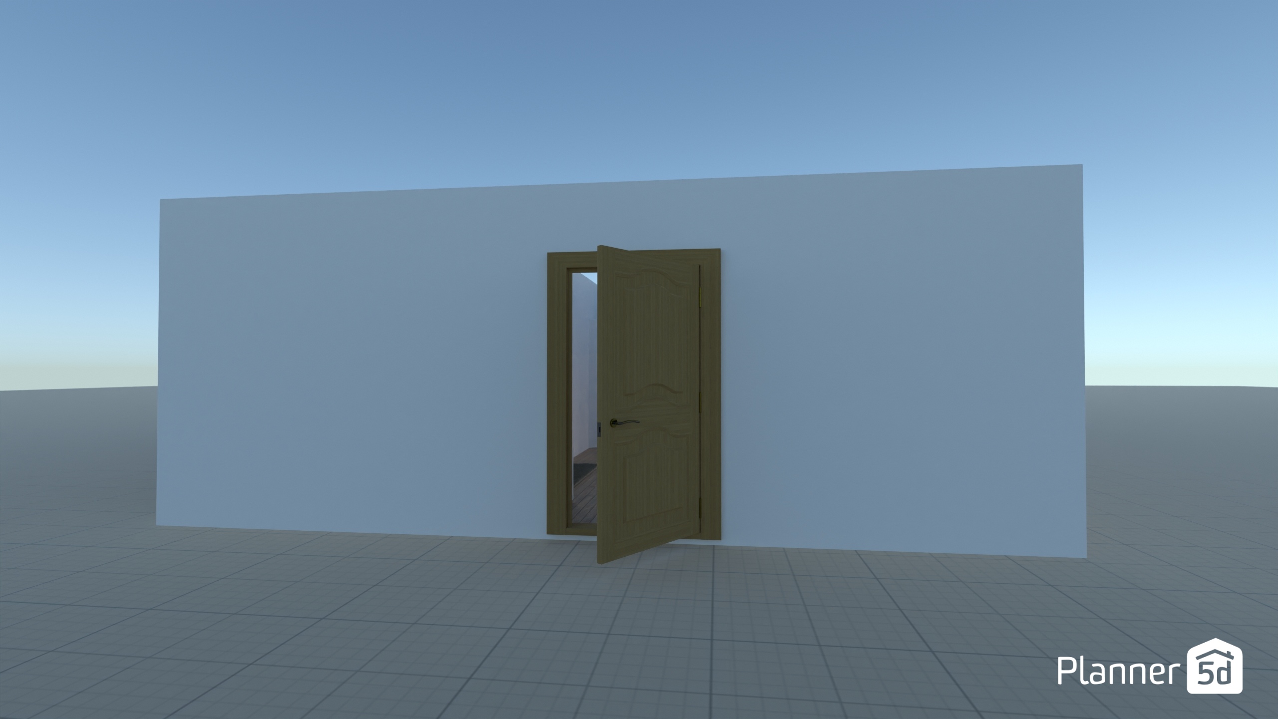 AI Upload - 2024-11-19 18:40:02 #23345866 by Carolina Soto