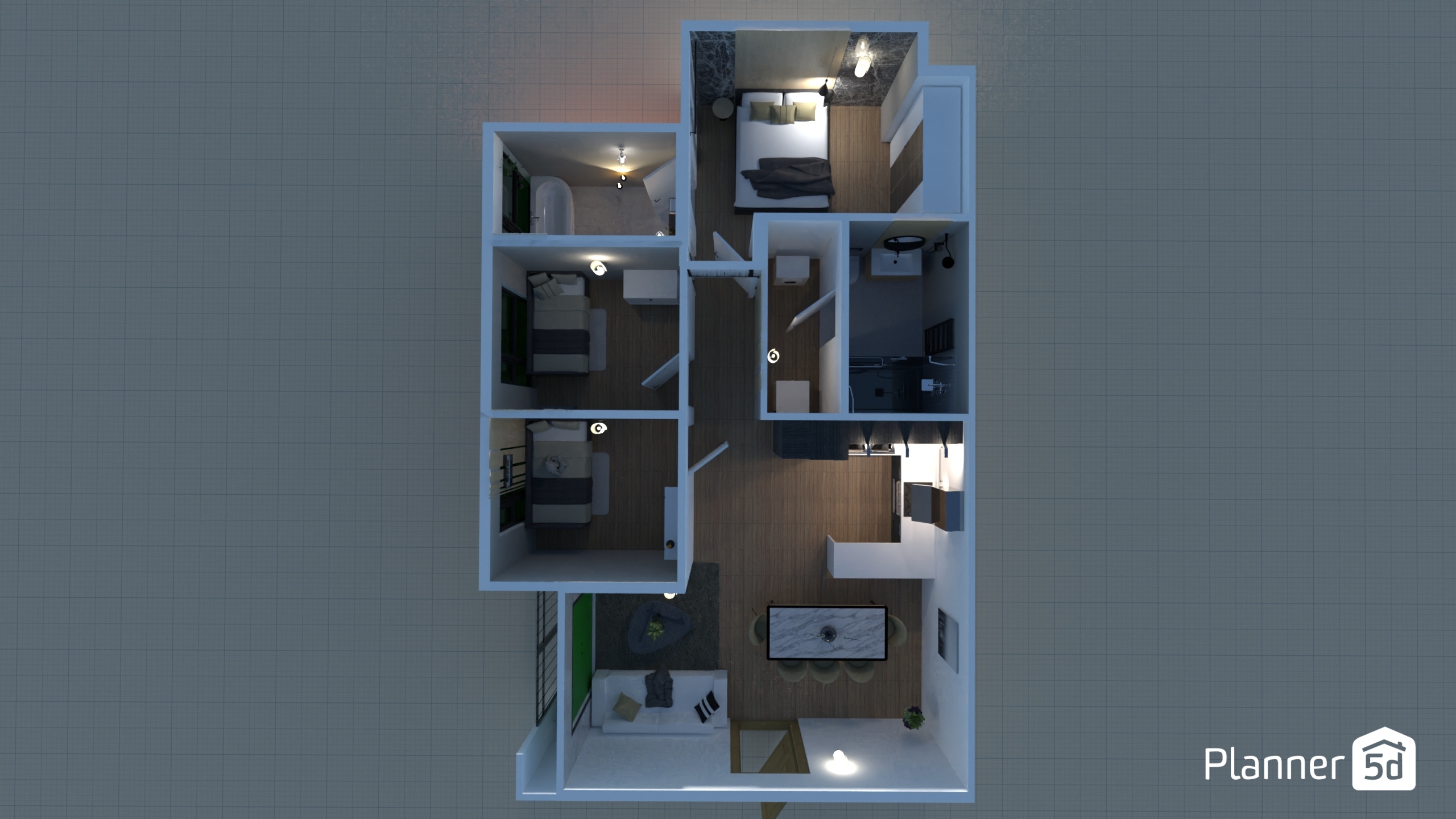 AI Upload - 2024-11-19 18:40:02 #23345890 by Carolina Soto