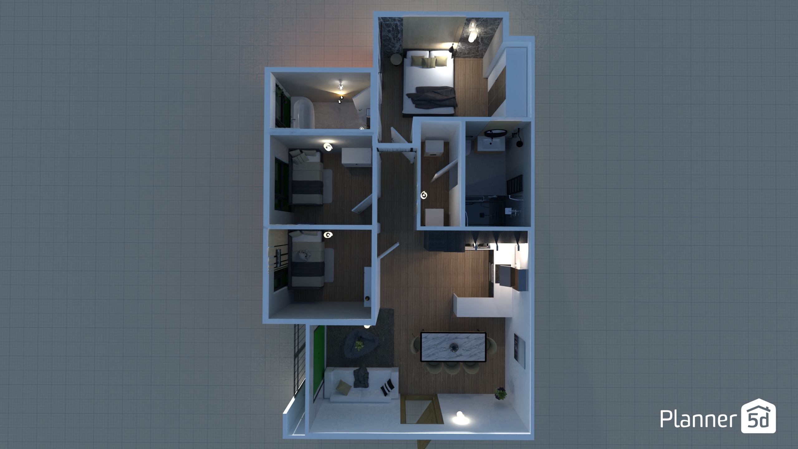 AI Upload - 2024-11-19 18:40:02 #23345906 by Carolina Soto