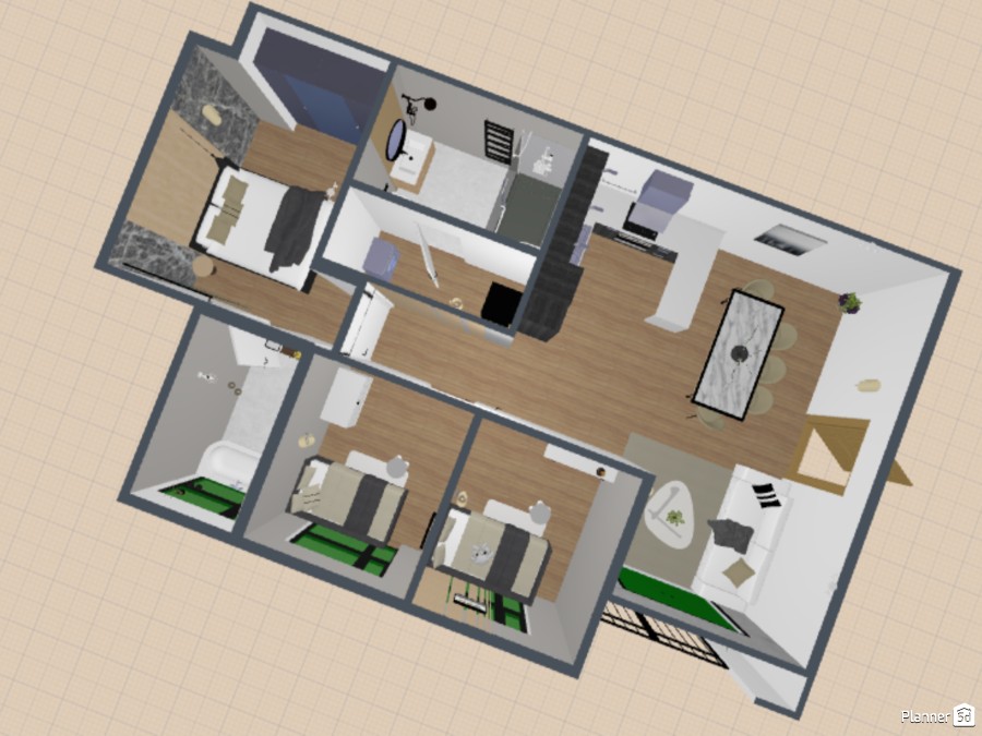 AI Upload - 2024-11-19 18:40:02 #23346026 by Carolina Soto