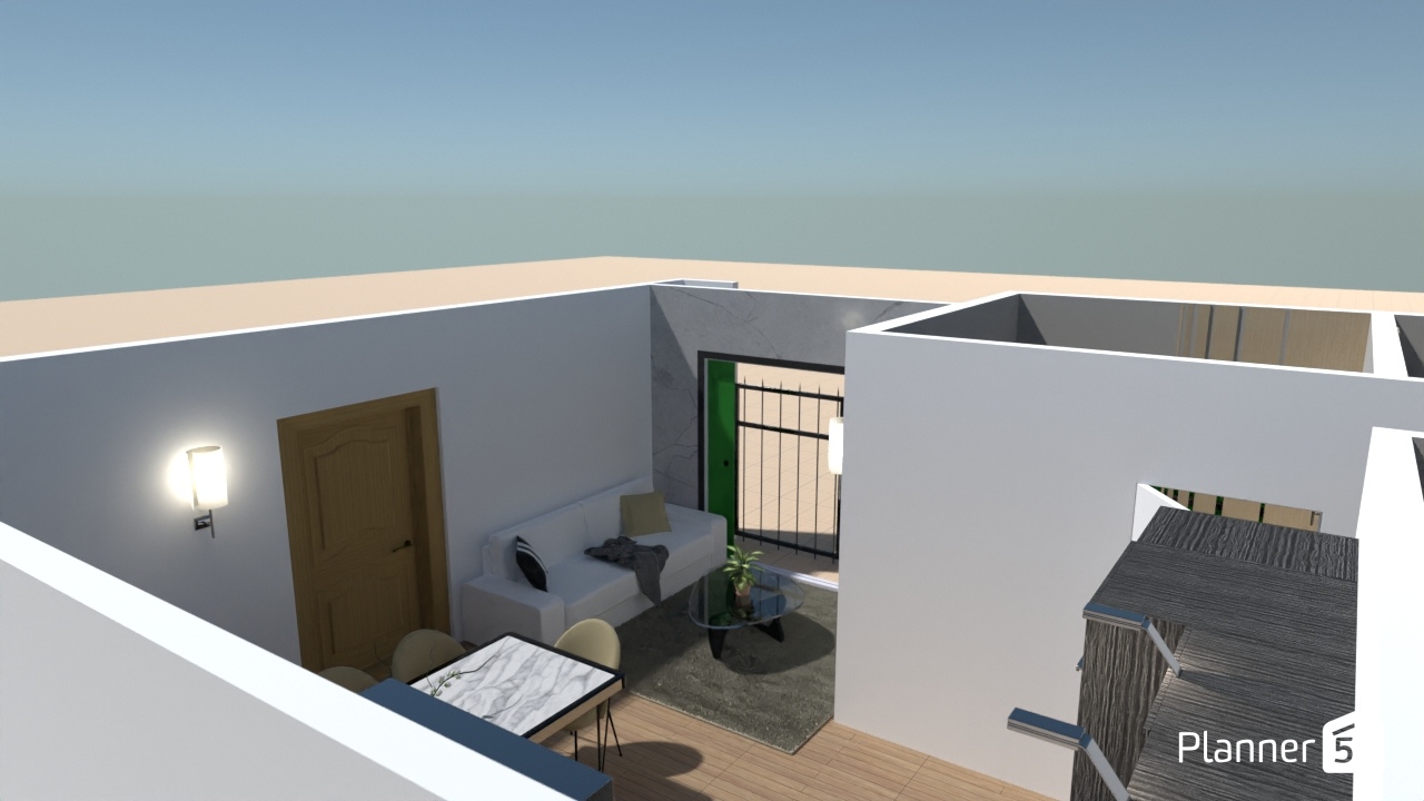 AI Upload - 2024-11-19 18:40:02 #23346202 by Carolina Soto