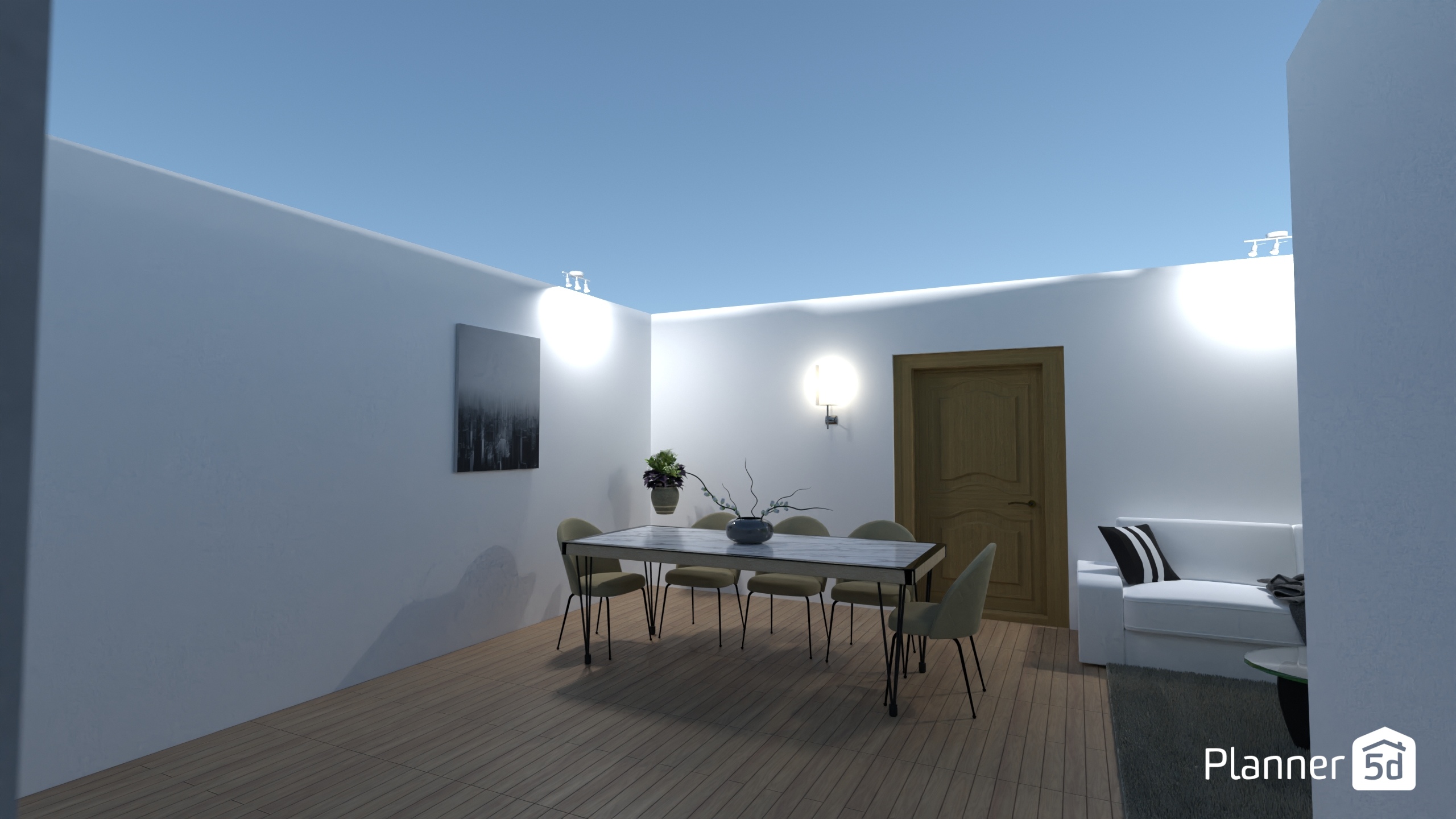 AI Upload - 2024-11-19 18:40:02 #23346110 by Carolina Soto