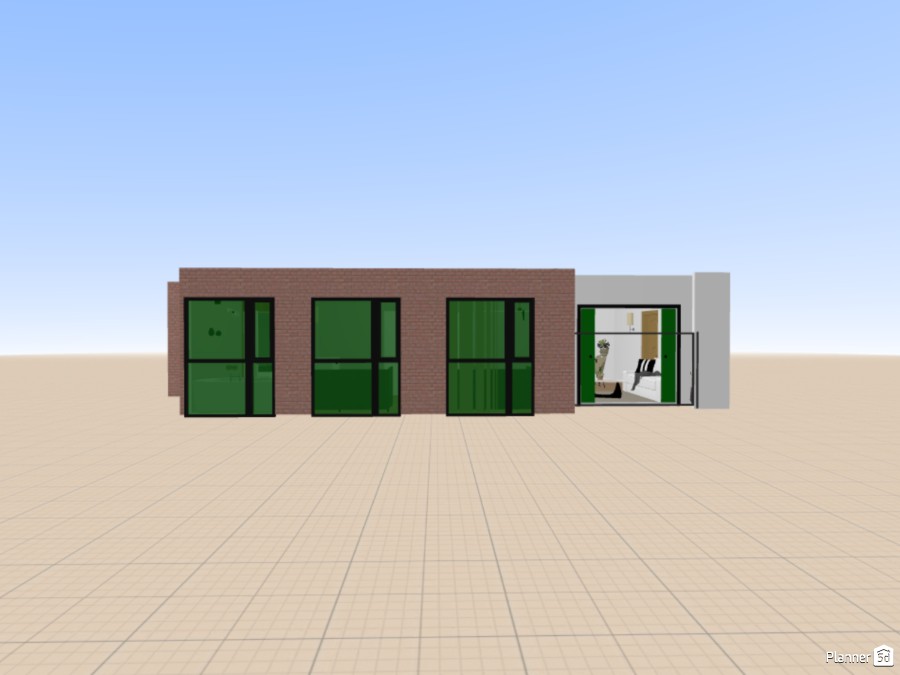 AI Upload - 2024-11-19 18:40:02 #23346250 by Carolina Soto