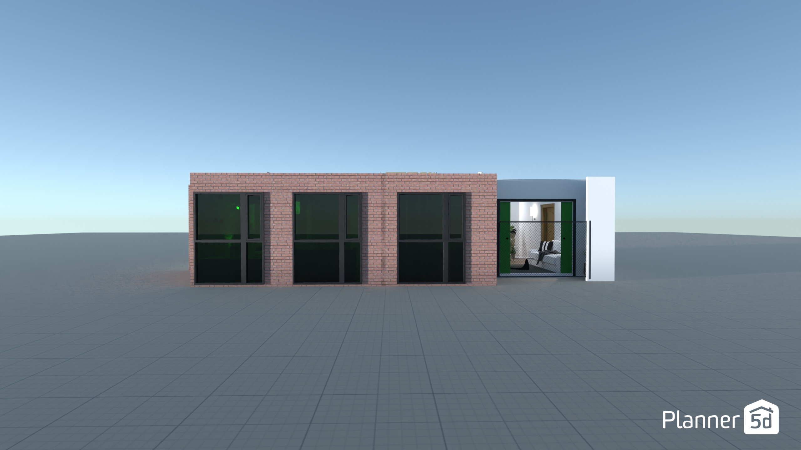 AI Upload - 2024-11-19 18:40:02 #23346258 by Carolina Soto