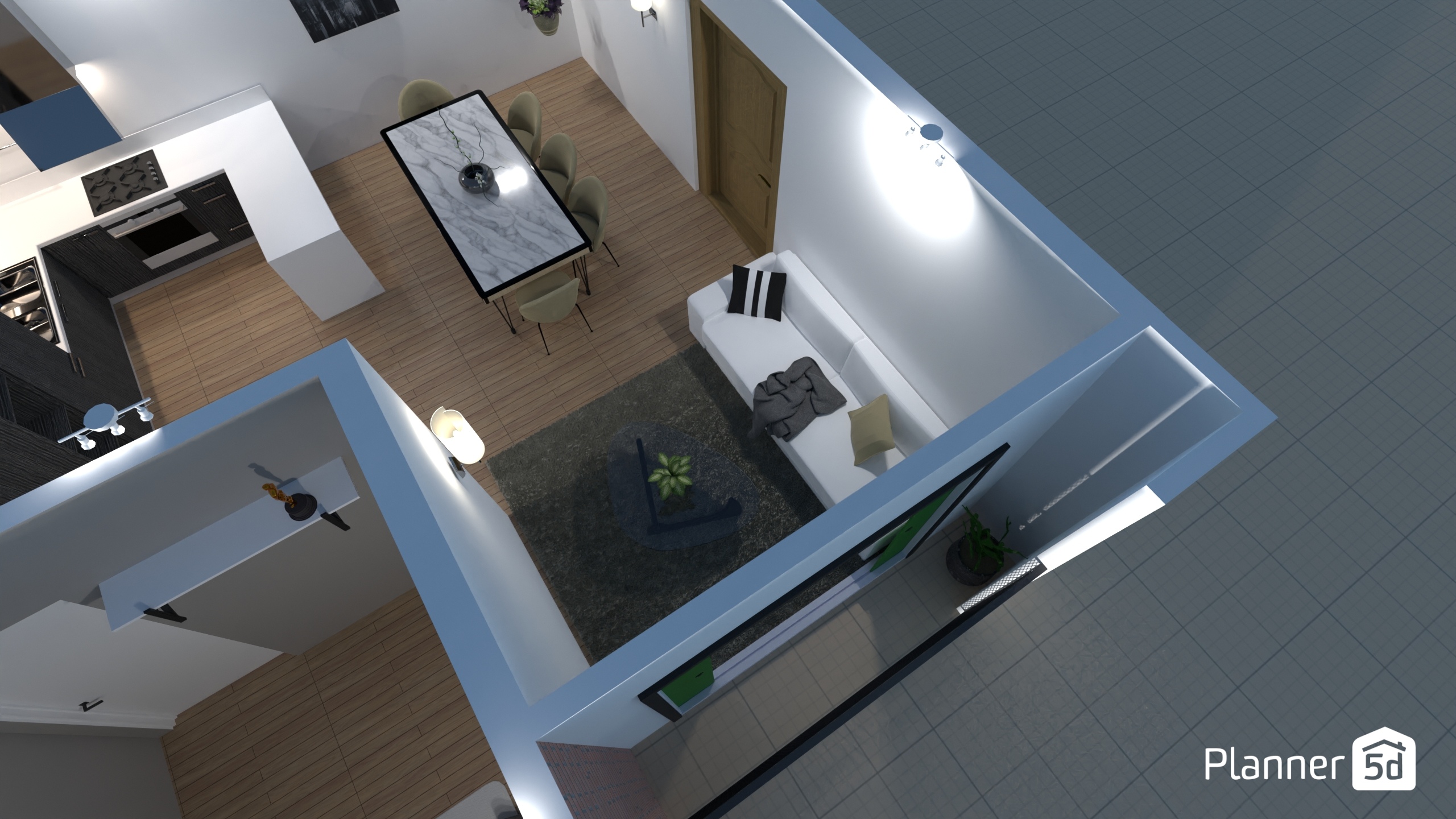 AI Upload - 2024-11-19 18:40:02 #23346302 by Carolina Soto