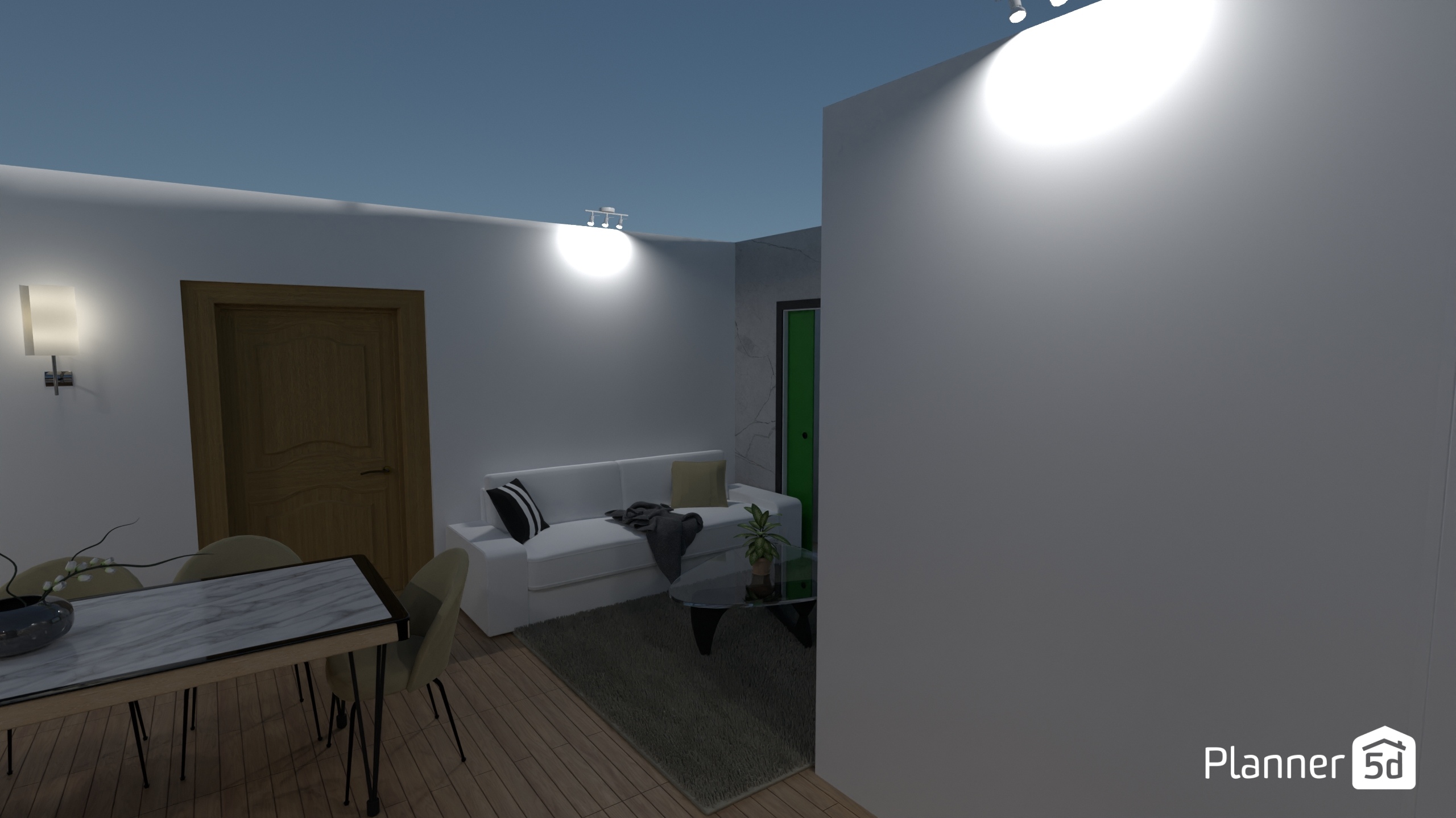 AI Upload - 2024-11-19 18:40:02 #23346310 by Carolina Soto