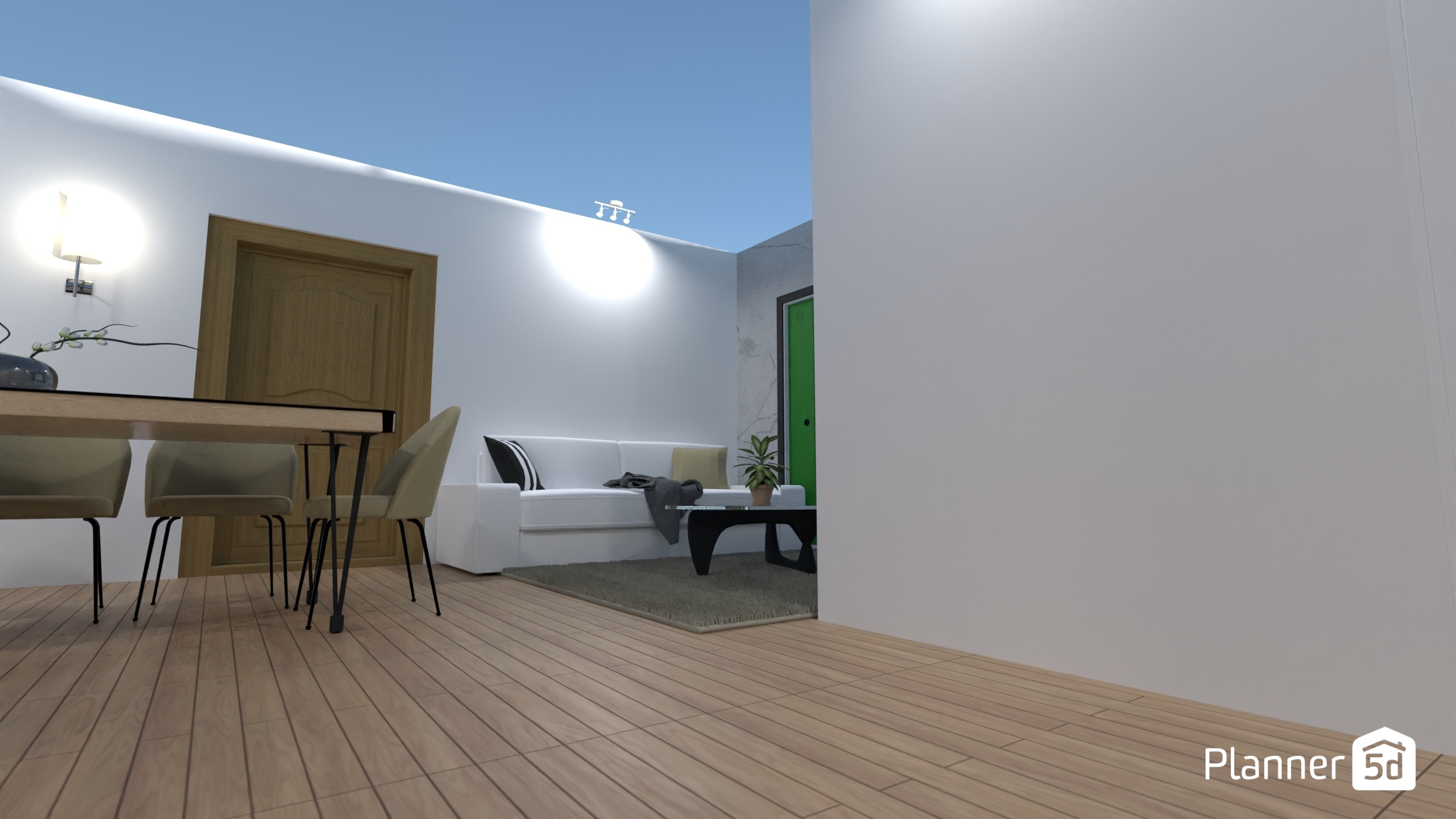 AI Upload - 2024-11-19 18:40:02 #23346330 by Carolina Soto