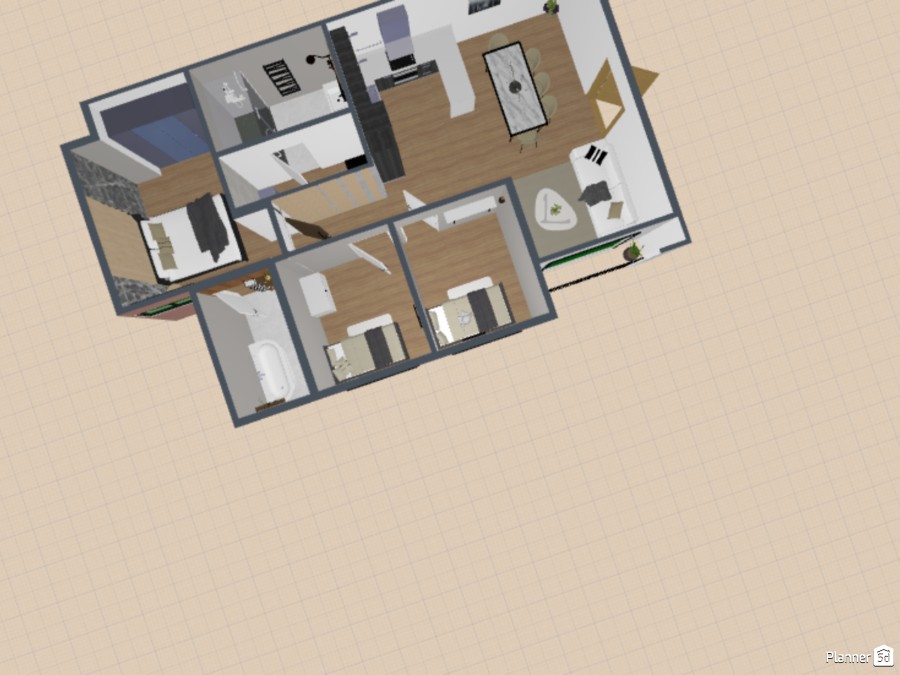 AI Upload - 2024-11-19 18:40:02 #23344678 by Carolina Soto