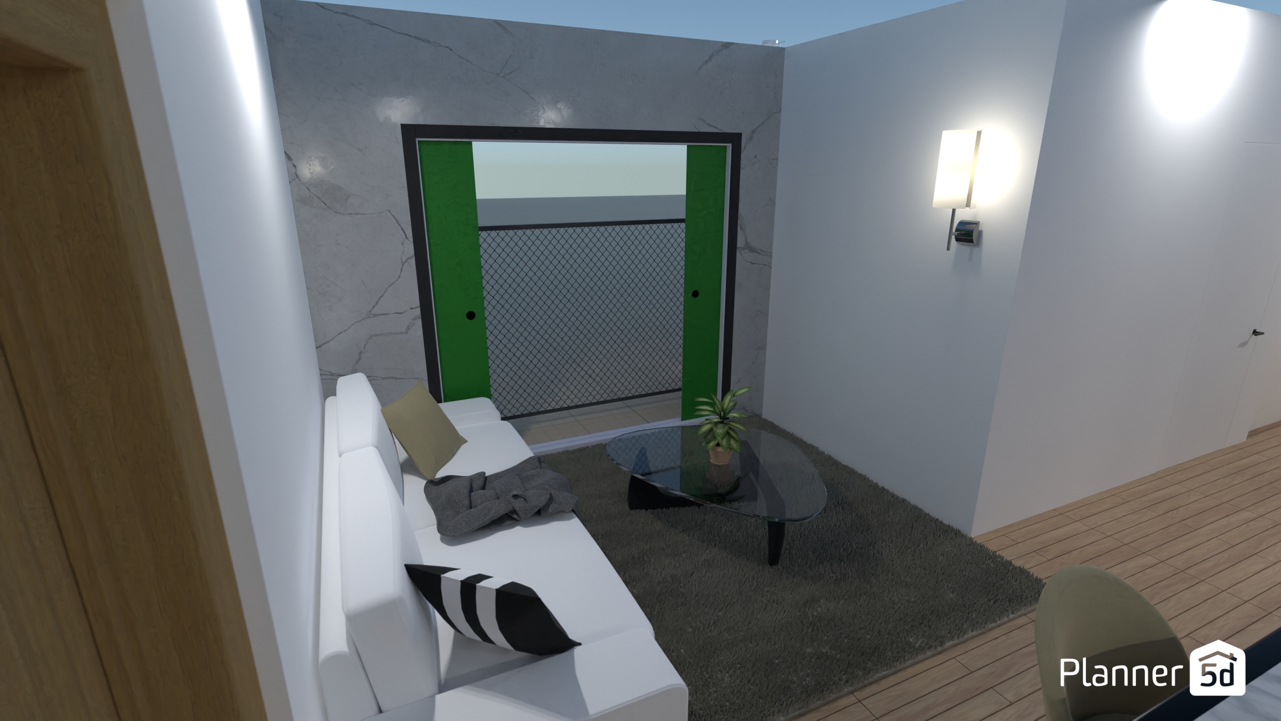 AI Upload - 2024-11-19 18:40:02 #23346338 by Carolina Soto