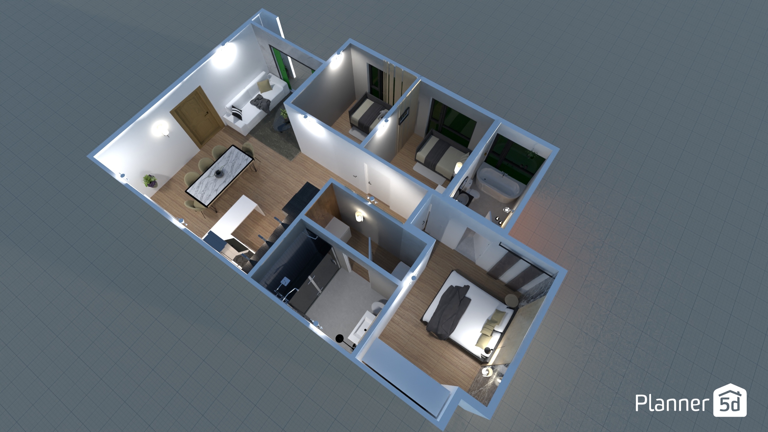 AI Upload - 2024-11-19 18:40:02 #23346414 by Carolina Soto