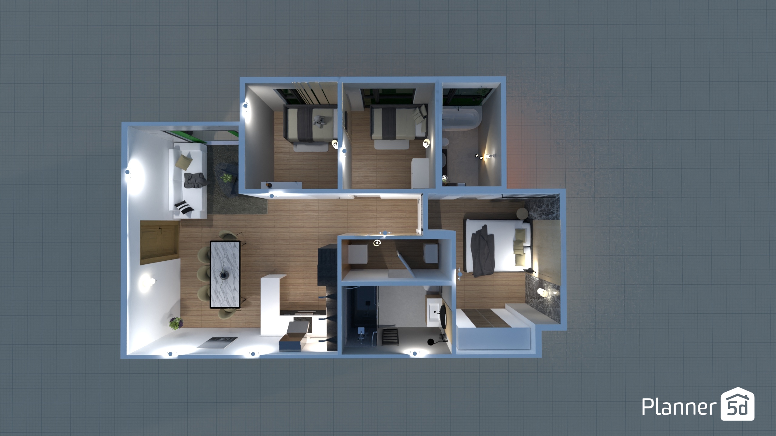 AI Upload - 2024-11-19 18:40:02 #23346474 by Carolina Soto