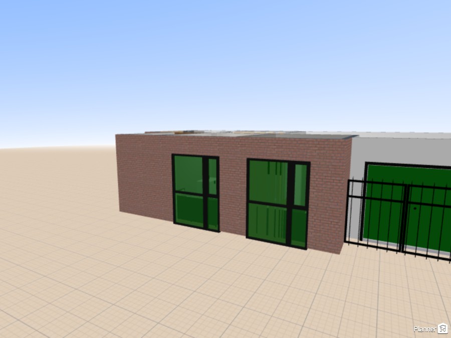 AI Upload - 2024-11-19 18:40:02 #23344982 by Carolina Soto