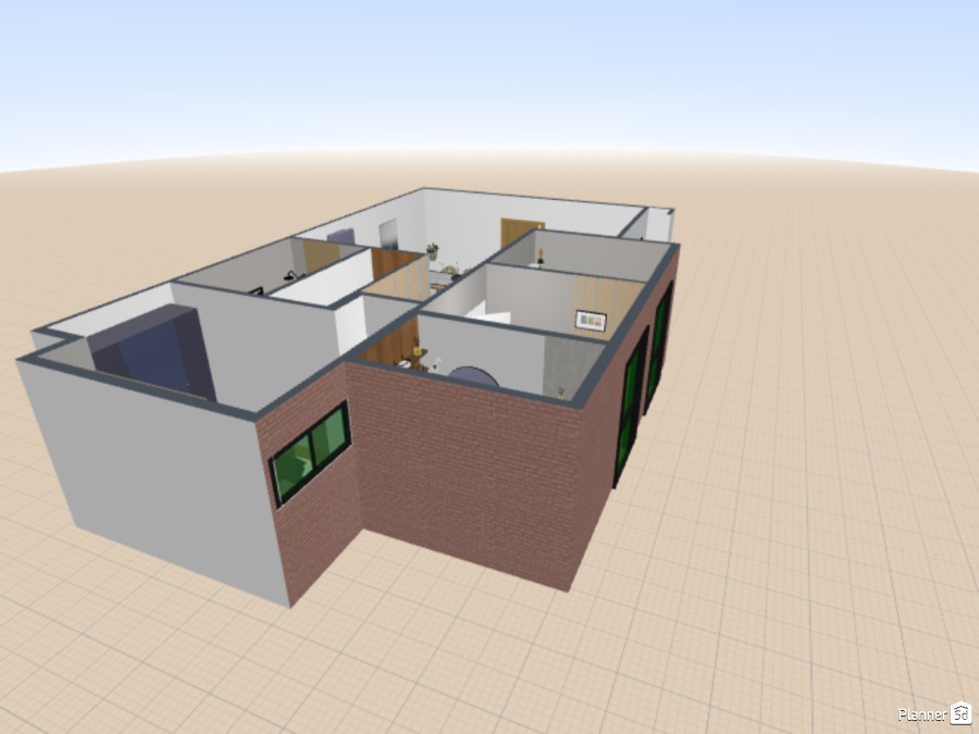 AI Upload - 2024-11-19 18:40:02 #23344990 by Carolina Soto