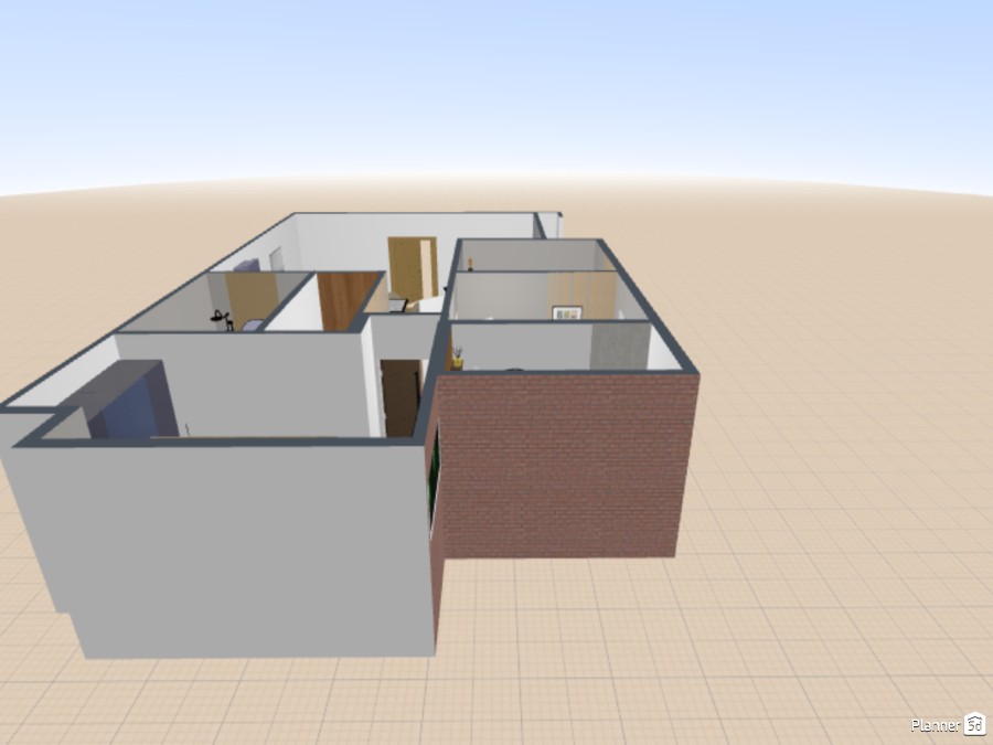 AI Upload - 2024-11-19 18:40:02 #23344998 by Carolina Soto