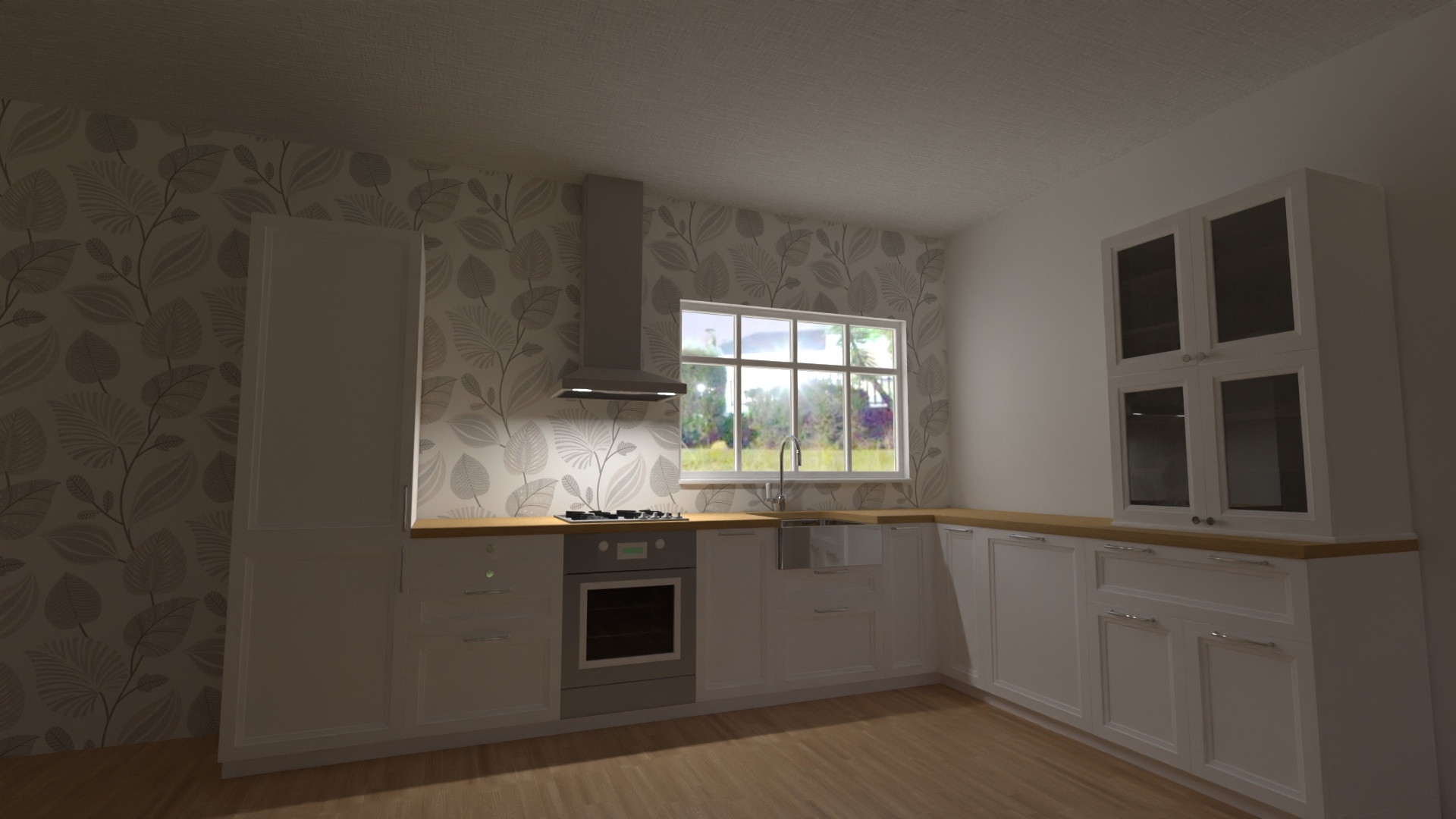 New project #23464707 by User 128357380